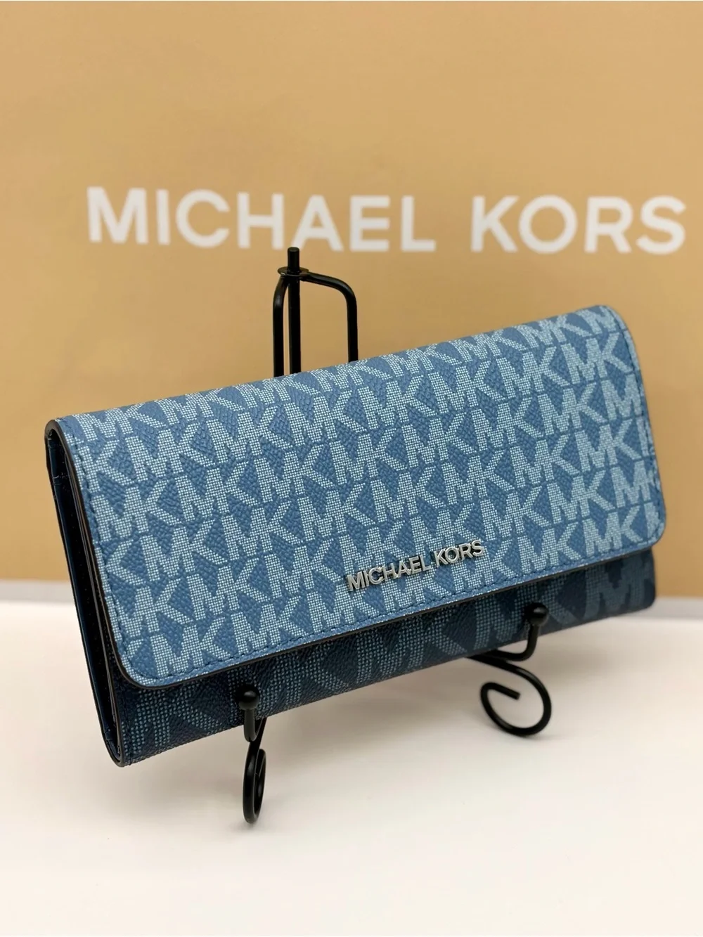Michael Kors kors holders wear